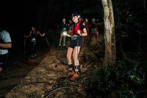 BIB: 
                            <button type="button" onclick="openModal(28143062)" class="btn btn-primary btn-sm float-right btn-popup" data-toggle="modal" data-target=".modal-high-quality">
                        <i class="fas fa-shopping-cart"></i> Add to Cart
                    </button>
                                            <button type="button" onclick="isThisMe(28143062, true)" class="btn btn-success btn-sm float-right btn-popup btn-isme hidden" data-toggle="tooltip" data-placement="bottom" title="นี่คือรูปของคุณใช่ไหม คลิกที่นี่เพื่อเอาเข้าอัลบั้ม">
                        <i class="fas fa-plus"></i> Add to album
                    </button>
                    <button type="button" onclick="isThisMe(28143062, false)" class="btn btn-warning btn-sm float-right btn-popup btn-isnotme hidden">
                        <i class="fas fa-ban"></i> Remove from album
                    </button>